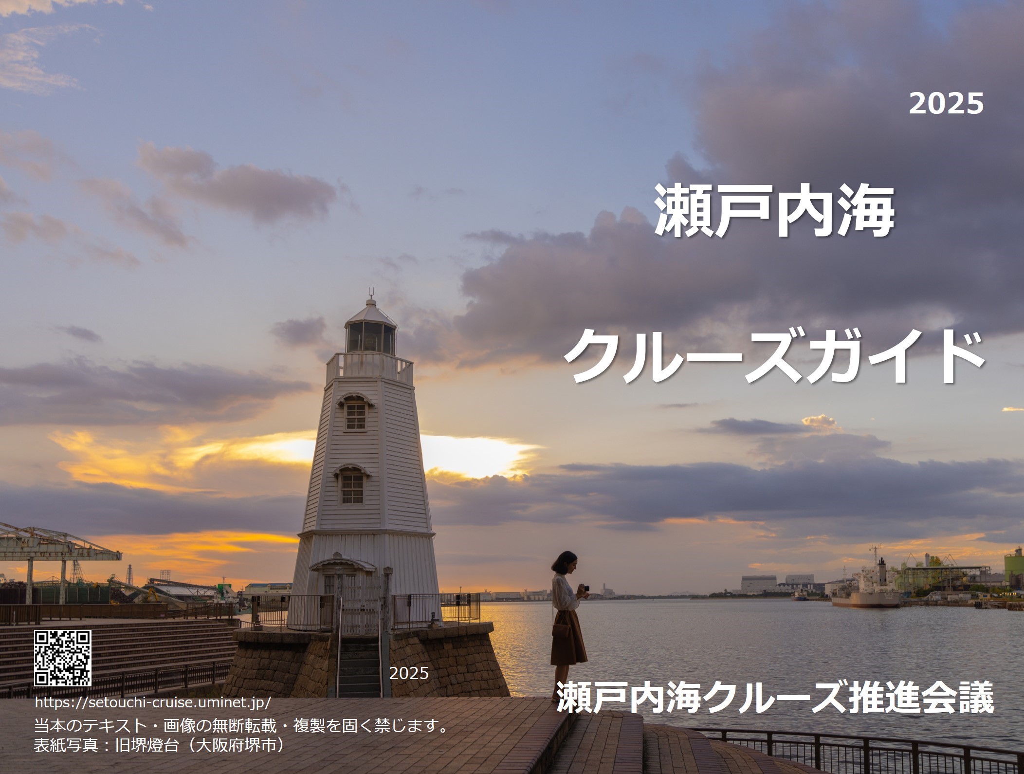 ../img/content/