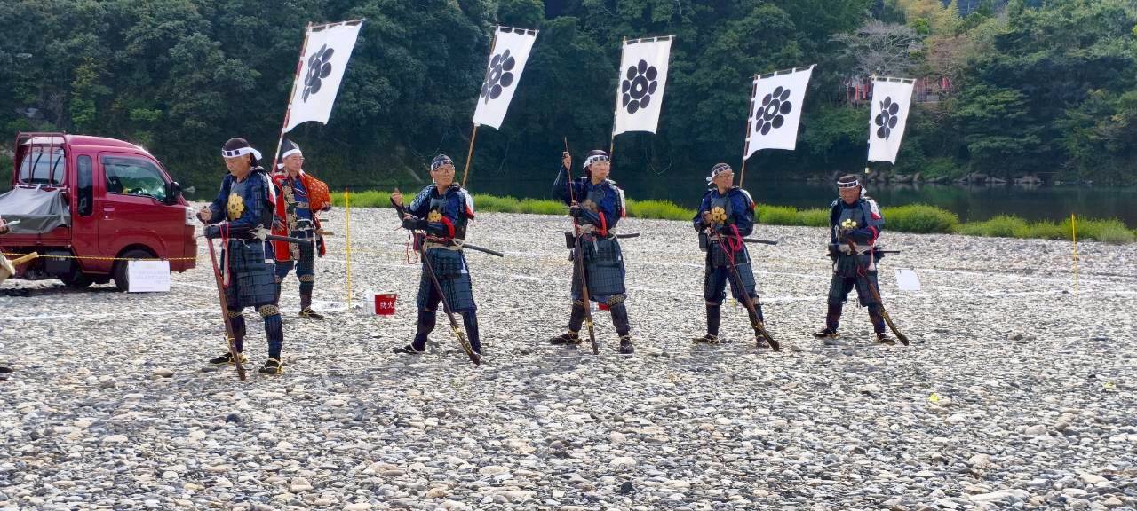 ../img/event/岩国藩鉄砲隊保存会による演武